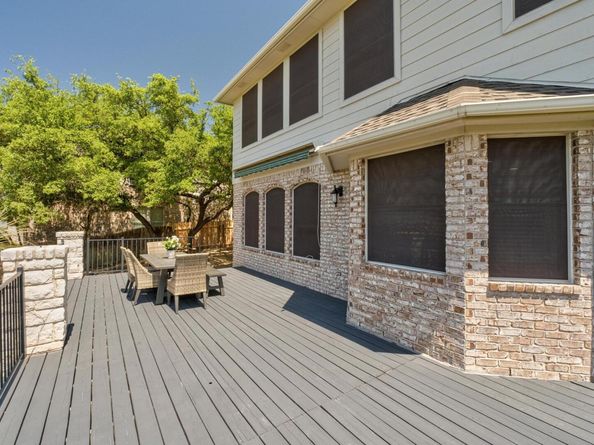 6611 Yaupon DR, Austin TX 78759