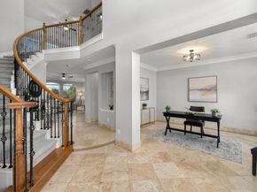 6611 Yaupon DR, Austin TX 78759