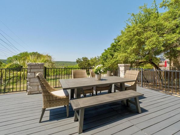 6611 Yaupon DR, Austin TX 78759