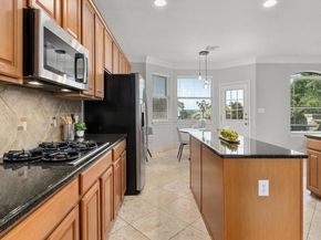 6611 Yaupon DR, Austin TX 78759