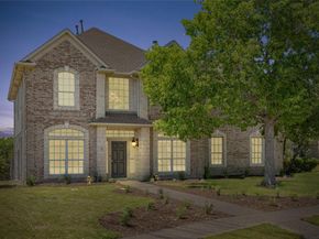 6611 Yaupon DR, Austin TX 78759