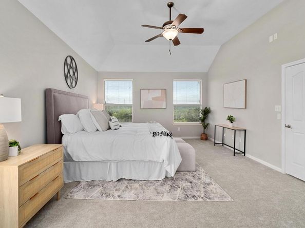 6611 Yaupon DR, Austin TX 78759