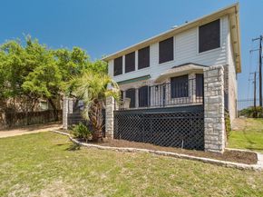 6611 Yaupon DR, Austin TX 78759
