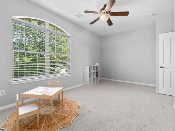 6611 Yaupon DR, Austin TX 78759