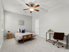 6611 Yaupon DR, Austin TX 78759