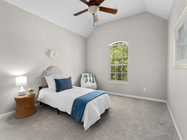 6611 Yaupon DR, Austin TX 78759