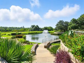 4507 Unity CIR, Austin TX 78731