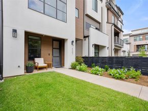 4507 Unity CIR, Austin TX 78731
