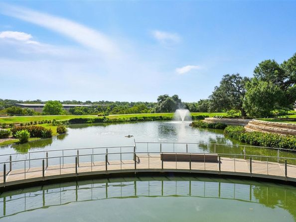 4507 Unity CIR, Austin TX 78731