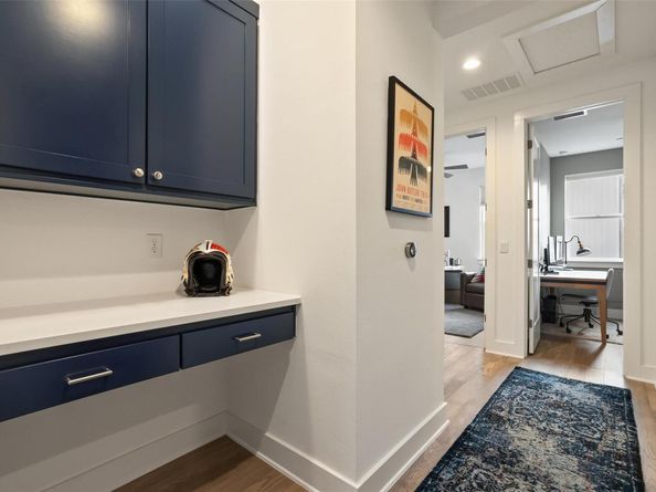 4507 Unity CIR, Austin TX 78731
