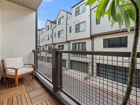 4507 Unity CIR, Austin TX 78731