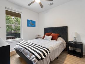 4507 Unity CIR, Austin TX 78731