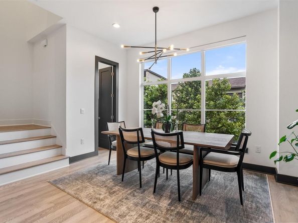 4507 Unity CIR, Austin TX 78731