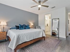 4507 Unity CIR, Austin TX 78731