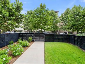 4507 Unity CIR, Austin TX 78731