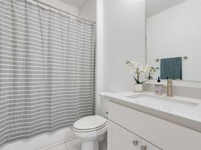 4507 Unity CIR, Austin TX 78731