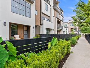 4507 Unity CIR, Austin TX 78731