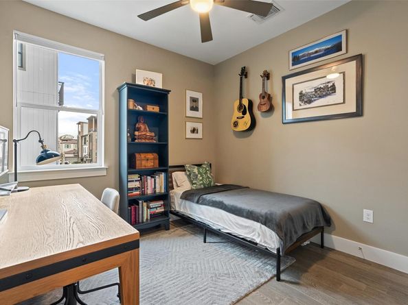 4507 Unity CIR, Austin TX 78731