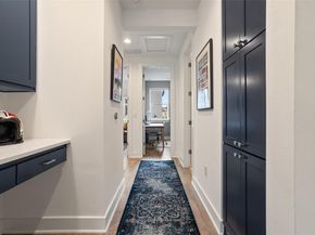 4507 Unity CIR, Austin TX 78731