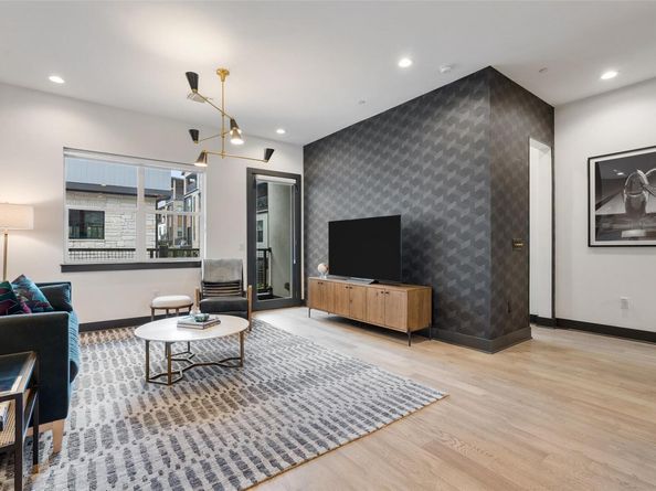 4507 Unity CIR, Austin TX 78731