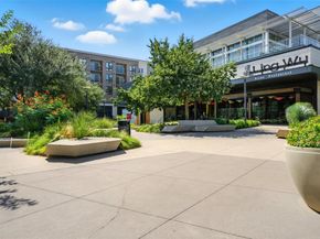 4507 Unity CIR, Austin TX 78731