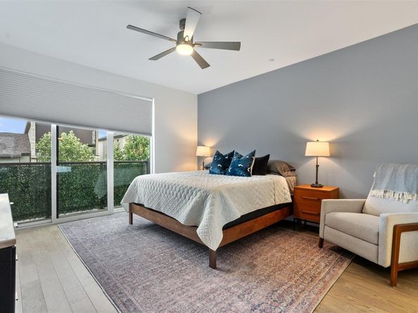 4507 Unity CIR, Austin TX 78731