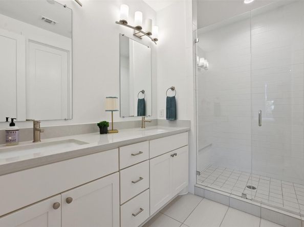 4507 Unity CIR, Austin TX 78731