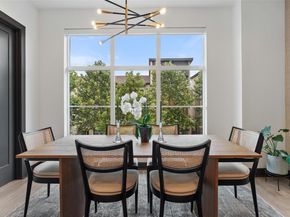 4507 Unity CIR, Austin TX 78731