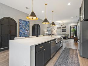 4507 Unity CIR, Austin TX 78731