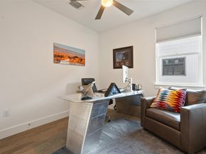 4507 Unity CIR, Austin TX 78731