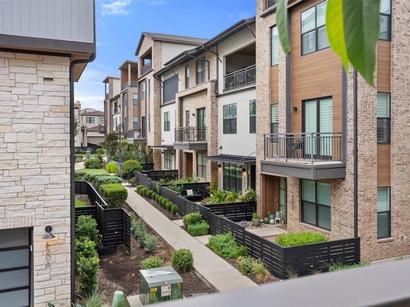 4507 Unity CIR, Austin TX 78731