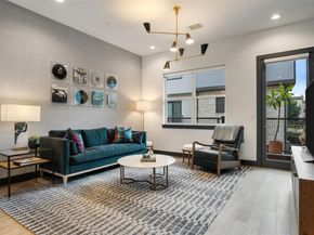 4507 Unity CIR, Austin TX 78731