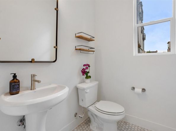 4507 Unity CIR, Austin TX 78731