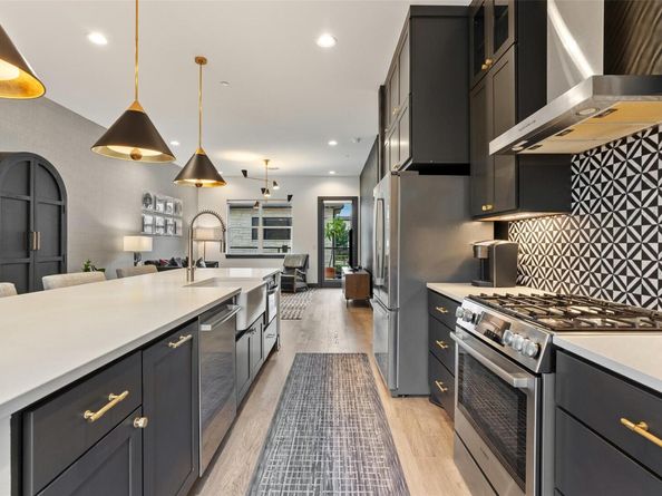 4507 Unity CIR, Austin TX 78731