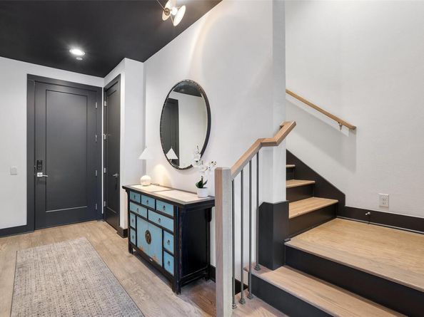 4507 Unity CIR, Austin TX 78731