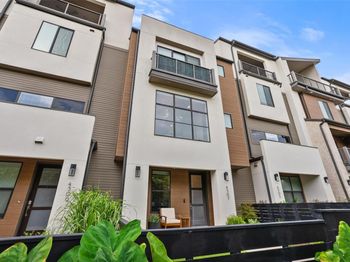4507 Unity CIR