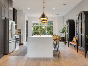 4507 Unity CIR, Austin TX 78731