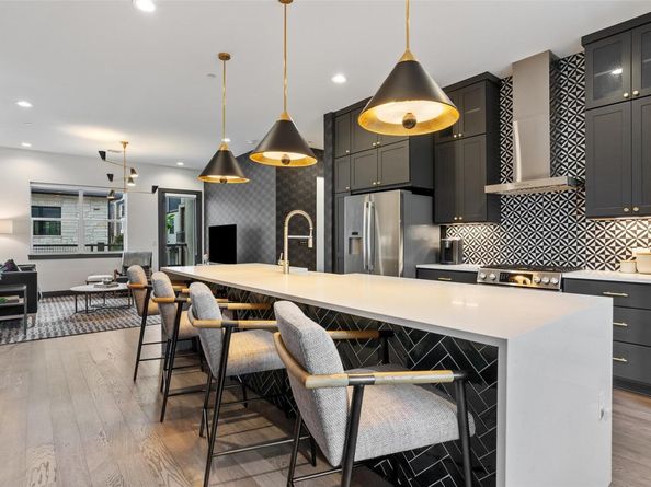 4507 Unity CIR, Austin TX 78731