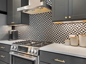 4507 Unity CIR, Austin TX 78731