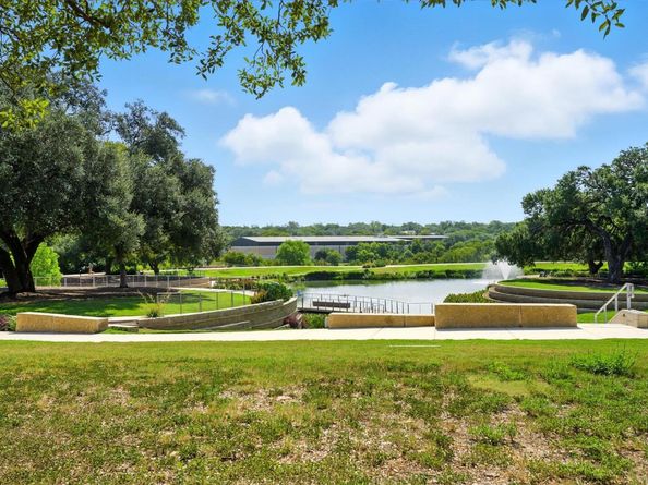 4507 Unity CIR, Austin TX 78731