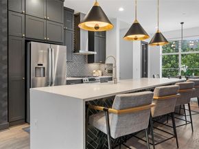 4507 Unity CIR, Austin TX 78731