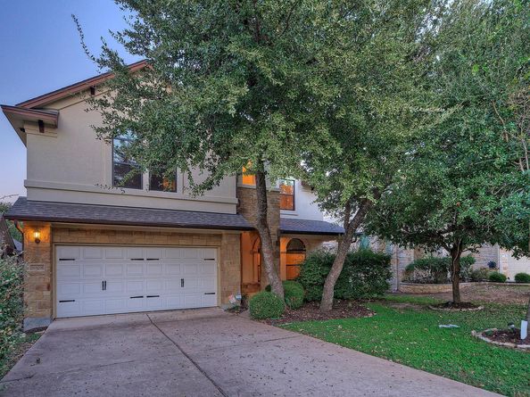 9808 Ivalenes Hope DR, Austin TX 78717