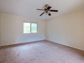 1038 Wisteria TRL, Austin TX 78753