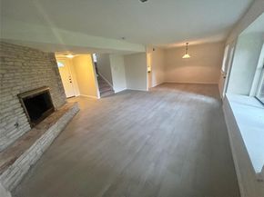 1038 Wisteria TRL, Austin TX 78753