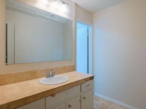 1038 Wisteria TRL, Austin TX 78753