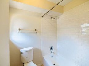 1038 Wisteria TRL, Austin TX 78753