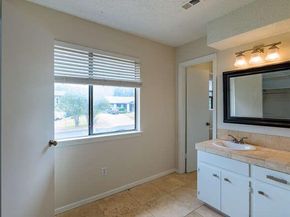 1038 Wisteria TRL, Austin TX 78753