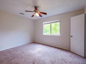 1038 Wisteria TRL, Austin TX 78753
