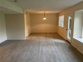 1038 Wisteria TRL, Austin TX 78753