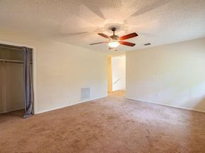 1038 Wisteria TRL, Austin TX 78753